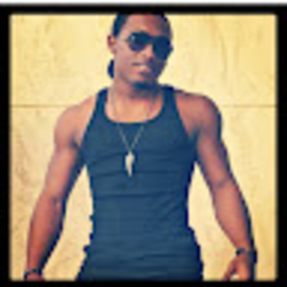 stephenrober385